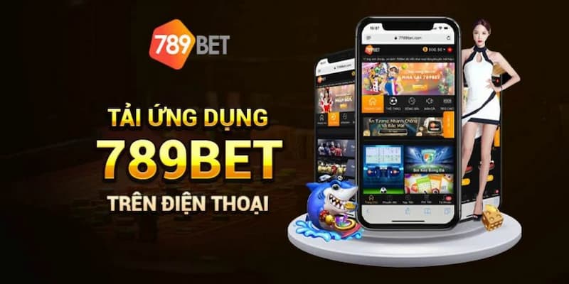 789Bet Lý do 789Bet nổi bật trong cộng đồng casino
